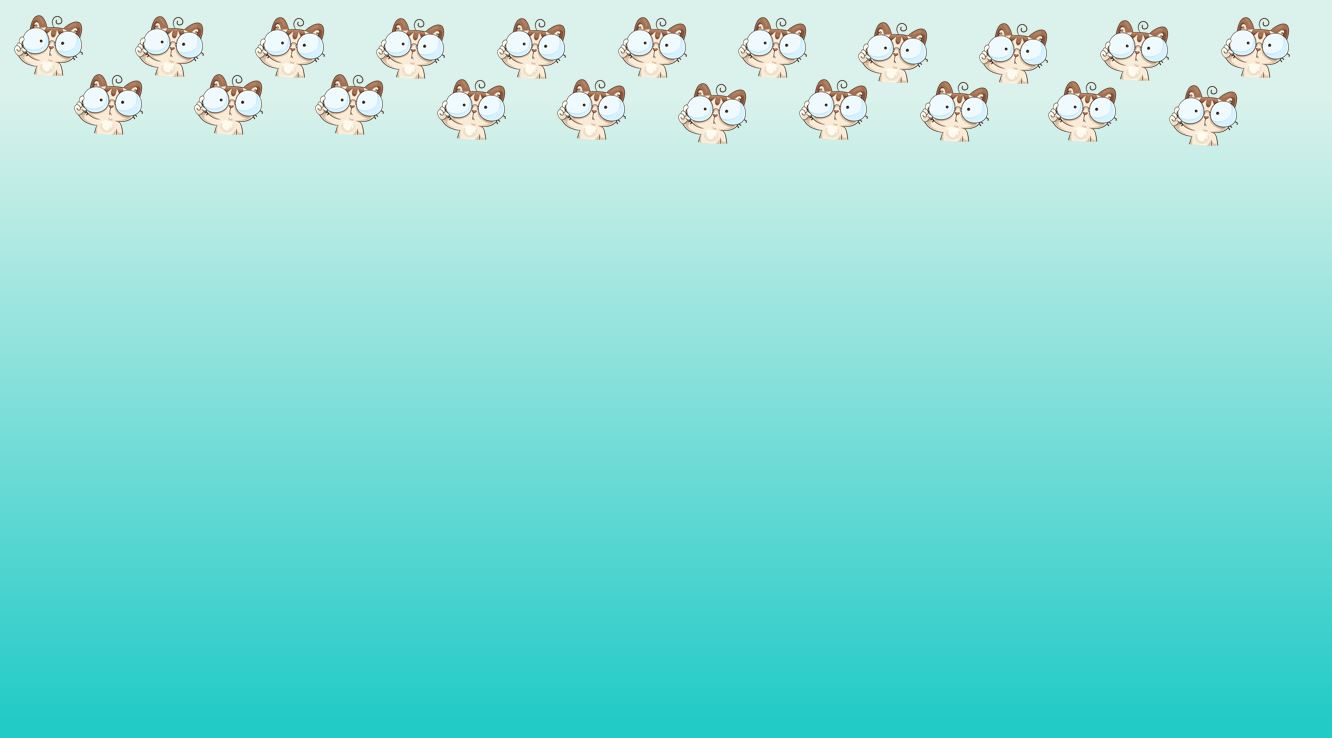 Изображение мероприятия